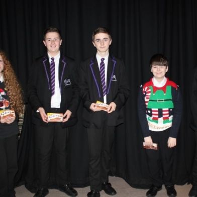 tsa_ChristmasCelebration2018 (42)